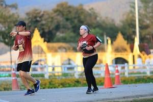 BIB: 
                            <button type="button" onclick="openModal(27886199)" class="btn btn-primary btn-sm float-right btn-popup" data-toggle="modal" data-target=".modal-high-quality">
                        <i class="fas fa-shopping-cart"></i> Add to Cart
                    </button>
                                            <button type="button" onclick="isThisMe(27886199, true)" class="btn btn-success btn-sm float-right btn-popup btn-isme hidden" data-toggle="tooltip" data-placement="bottom" title="นี่คือรูปของคุณใช่ไหม คลิกที่นี่เพื่อเอาเข้าอัลบั้ม">
                        <i class="fas fa-plus"></i> Add to album
                    </button>
                    <button type="button" onclick="isThisMe(27886199, false)" class="btn btn-warning btn-sm float-right btn-popup btn-isnotme hidden">
                        <i class="fas fa-ban"></i> Remove from album
                    </button>